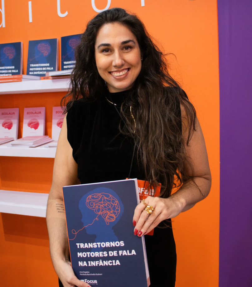 Dra. Sabrina Fontanesi
